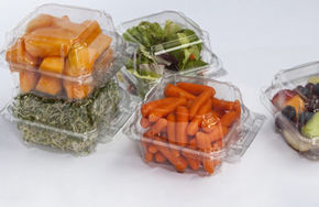 Фотографија за категорија Коцкасти садови