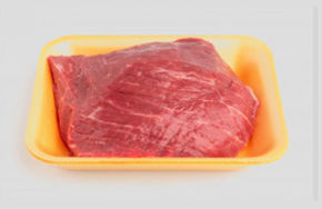 Фотографија за категорија Тацни