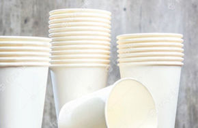 Фотографија за категорија Чаши