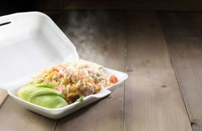 Фотографија за категорија Боксови