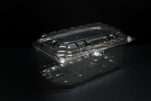 Picture of KK-500 H-85
