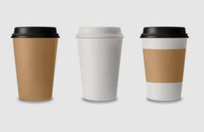 Фотографија за категорија Чаши и носачи