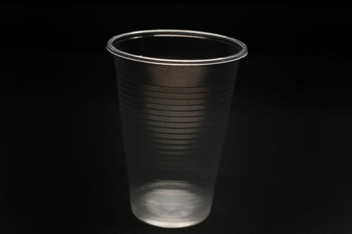 Picture of plasticna casa 450