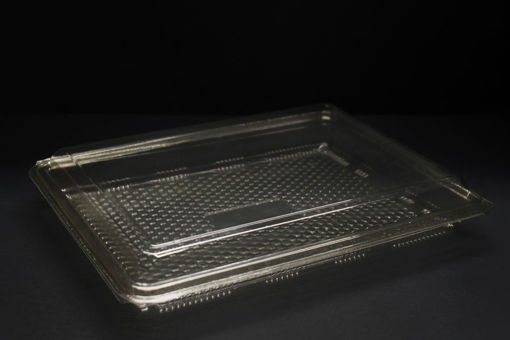 Picture of BK 500 H 40